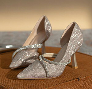 pvX ɂȂ _炩 fB[X T_  LL ₷ sq[ nCq[ 芴 Ƃ   l r V[Y ei273t2t2l9