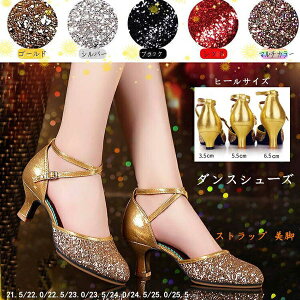 Ќ_XW[Y fB[X _XV[Y WY_XV[Y e pvX Kp fB[XC oG qbvzbv x[ 傫TCY o \ Cxg _XV[Y 