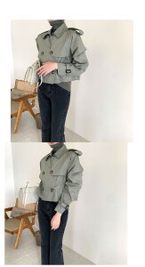 }Eep[J[ fB[X R[g tAE^[ XvOR[g g`R[g ~fBA WPbg  t[hȂ WPbg e` H R[g ؍ AE^[ H~ 