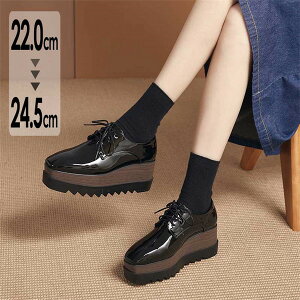  [t@[ EGbW\[ ₷ ɂȂ Ȃ GKg q[8cm  JWA 20 30 40 ubN  22.0 22.5 23.0 23.5 24.0 24.5 di013w9w9l9