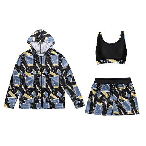 yĂ΍UPF50{ztBbglX fB[X ̌^Jo[ Zp[g 3_Zbg ۂ萅 傫TCY bVK[h ^Lj }}  C IoT ؍ 20 30