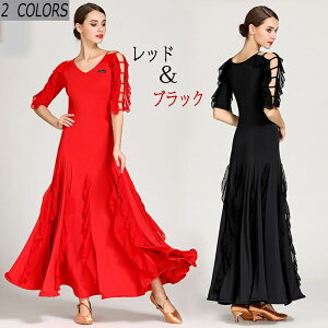 �Ќ��_���X �h���X �_���X�ߑ� ���S�� ���K�� �����s�[�X �Ќ��_���X�ߑ� �X�^���_�[�h �_���X�E�G�A �����p �_���X�E�F�A ���o�p ���K�� �����h���X �����O�h���X �����s�[�X ���_�� �u��