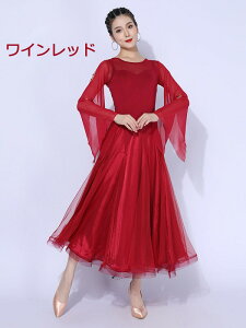 Ќ_X hX K Ќ_Xߑ S s[X   _hX 傫TCY 傫 X^_[hhX c_X _XEFA Xe[Wߑ Z _X