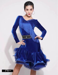 Ќ_X XJ[g fB[X ehX e _Xߑ e_XehX S[S[_X tWhX  o Xe[Wߑ e啞