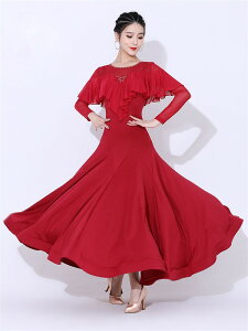 Ќ_X hX _Xߑ S K Z Ќ_Xߑ s[X  _hX 傫TCY  傫 X^_[hhX c_X _XEFA Xe[W