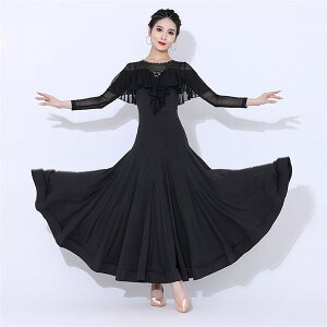 Ќ_X hX S K Z Ќ_Xߑ s[X  _hX 傫TCY  傫 X^_[hhX c_X _XEFA Xe[Wߑ Z 