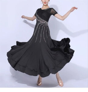 Ќ_X hX _Xߑ S K Z Ќ_Xߑ s[X _hX 傫TCY  傫 X^_[hhX c_X _XEFA Xe[Wߑ 