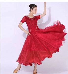 Ќ_X hX _Xߑ S K Z Ќ_Xߑ s[X _hX 傫TCY  傫 X^_[hhX c_X _XEFA Xe[Wߑ 