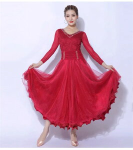 Ќ_X hX _Xߑ S K Z Ќ_Xߑ s[X _hX 傫TCY  傫 X^_[hhX c_X _XEFA Xe[Wߑ 