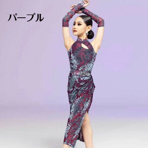 Ќ_X hX _Xߑ Kp Ќ_Xߑ ehX _XZbg I^[h XJ[gq LbY  Ã_X ̎q q WjA K op q_