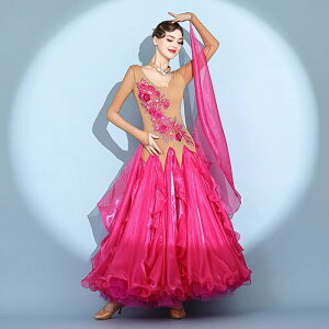 Ќ_XhX Ќ_Xߑ S s[X  t _hX CXg[ rW[ 傫 _ X^_[h c fB[X Xe[Wߑ Cxg p[eB