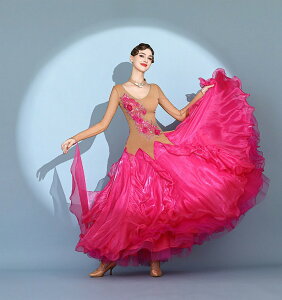 Ќ_XhX Ќ_Xߑ S s[X  t _hX CXg[ rW[ 傫 _ X^_[h c fB[X Xe[Wߑ Cxg p[eB