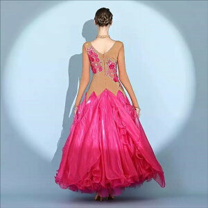 Ќ_XhX Ќ_Xߑ S s[X  t _hX CXg[ rW[ 傫 _ X^_[h c fB[X Xe[Wߑ Cxg p[eB