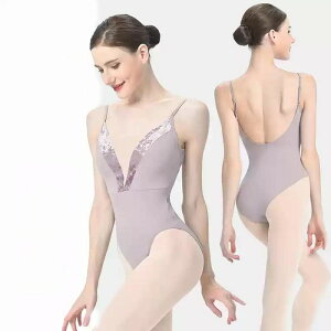 m[X[u oGI^[h  ؍ lp oGߑ L~\[ K op  I^[h H t oG_X _X _XEGA RX`[ o[i oG