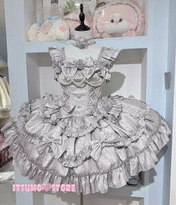 V ʎY^ s[X nn ߂킢 [^ hX ~j Wp[XJ[g _X Pl ԂS[WX SX SVbN Ã { t  fB[X ߑ p