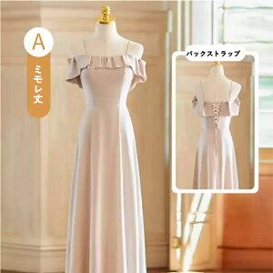 uCYChhX l t s[X sN hX sAm \ OhX ~ t  thX fB[X O I sAm\ ؍ CujO