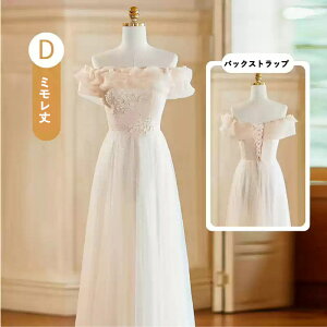 uCYChhX l t s[X VpF hX sAm \ OhX ~ t  thX fB[X O I sAm\ ؍ Cu