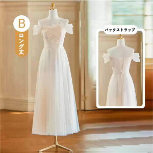 uCYChhX l t s[X VpF hX sAm \ OhX ~ t  thX fB[X O I sAm\ ؍ Cu