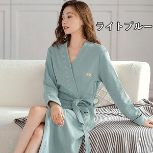 [EFA yApW} t H KE Y pW} Jbv iCgEFA  ؍ QԒ Mtg v[g j  pW} yA  Q Vv