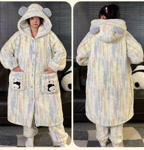 yAbN [EFA p_ N}  pW} fB[X Y ㉺Zbg ѕz ~  iCgKE Y{ Jbv yApW} OJ t[ht Q 