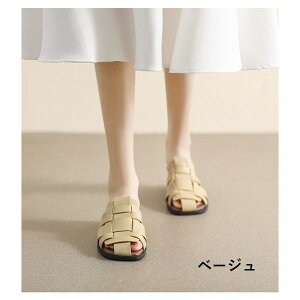 tbgT_ fB[X T_ ƂȂ ~[ ҂ݍ݃T_ t  t C  l r V[Y zCg 22.5 23.0 23.5 24.0 24.5 25.0 25.5 26.0 26.5 di135x0x0zb