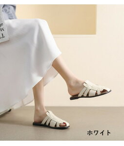 tbgT_ fB[X T_ ƂȂ ~[ ҂ݍ݃T_ t  t C  l r V[Y zCg 22.5 23.0 23.5 24.0 24.5 25.0 25.5 26.0 26.5 di135x0x0zb