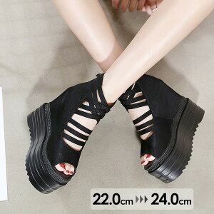 T_ fB[X  ꂢ ₷  T_  T}[u[c I[vgD pvX u[cT_ r ZNV[ EFbW\[ EGbW\[ u[eB u