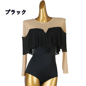 Ќ_X gbvX fB[X   ߑ I^[h K  t H ~ Zp _XEFA Xe[Wߑ 傫TCY JIP p[eB[ f S  傫TCY 