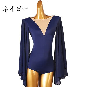 Ќ_X gbvX fB[X   I^[h e_Xߑ tW Zp Kp o bX  ZNV[ o To ^S e_X S[WX Jꉉ