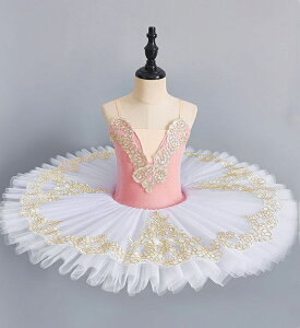 `` oG_X q_Xߑ ooG 傫TCY qoG qpߑ oG\ oG`̕ I^[h ̎q  _X balletpi V̑ _XEFA 