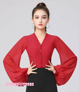 �Ќ��_���X �g�b�v�X ���I�^�[�h�� ���f�B�[�X V�l�b�N ���� �����^���X���[�u �p�b�h�t�� �_���X�E�F�A ���K�� ���Z�� ���_�� ���e�� �����o �T���o �`���`���`�� ���b�X���p �㒅 �X�e�[�W