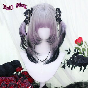 EBbO fB[X Of[V Cgp[v tEBbO ~fBA ߂ [^ hn 킢 O R nEB RXv Cxg  p[eB[p 