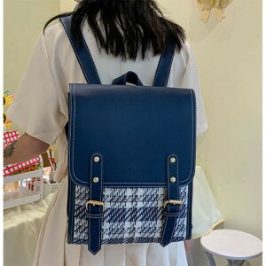 bN  XNGAobO A4 obO XNGA lp ʊw w ʋ XN[obO mobO q fB[X ̎q iC PU  zCg ubN  ja055x0x0m5