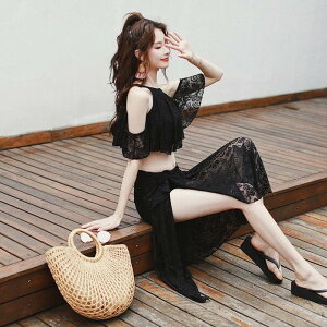  ̌^Jo[ ZNV[ ItV_[ nClbN S3F 3_Zbg [X  rLj pIt20 30 10 }} Igiq  V[gpc ubN/zCg/O[