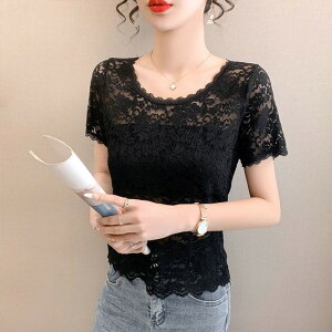 tVc [XgbvX [XuEX ^Cg [Xn [X  [XCi[ ԕ Ԃт烌[X Ci[ fB[X gbvX nj001x0x0zb