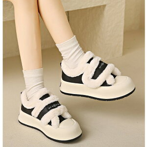 V[gu[c fB[X Xj[J[  {A h 22.5cm`25.0cm   uE H~ g 킢 ؍ JWA ʊw ʋ f[g o ₷ V[Y ns00