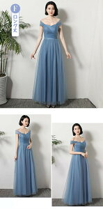 uCYCh hX OhX t sAm\ u[ ҂ݏグ V_[lbN X_[C t s[X fB[X tH ꂢ 傫TCY TCY 20