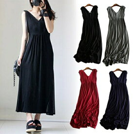 楽天市場 ワインレッド ワンピース レディースファッション の通販