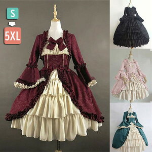 [^ s[X Lolita {  t AC t SX rbOJ[ N Pi NX}X fB[X RX`[ 킢  p[eB  w 