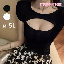 楽天市場】デコルテ トップス セクシーの通販