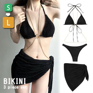 OprLj  z^[lbN [XAbv TobN pIt C[Ȃ pbht ZNV[ fB[X ̌^Jo[ Zp[g C v[ ][g 킢  ؍ l 