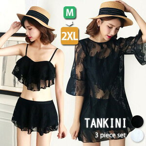 ^Lj  fB[X ̌^Jo[ f 傫TCY Z L~\[ Ci[pc A_[t rLj nCEGXg [O C[Ȃ pbht bVK[h 