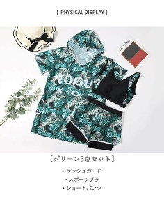 ̌^Jo[ fB[X q s[X ̎q [u Zp[g  Zbg ^Lj bVK[h  ۂ萅 傫TCY X|[cu Ci[pc nCEG