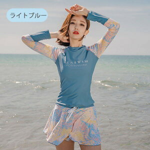 ym݂ ztBbglX yAbN fB[X bVK[h X|[cu MX ZbgAbv ㉺Zbg  T[tB _CrO p OJbg 