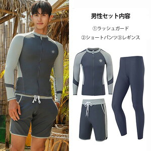 tBbglX yAbN fB[X Y  bVK[h X|[cu MX ZbgAbv ㉺Zbg T[tB _CrO p OJbg Ă΍ 