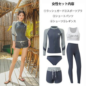 tBbglX yAbN fB[X Y  bVK[h X|[cu MX ZbgAbv ㉺Zbg T[tB _CrO p OJbg Ă΍ 