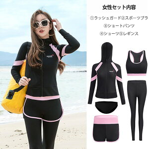 tBbglX yAbN fB[X Y   OJbg bVK[h X|[cu MX ZbgAbv ㉺Zbg T[tB _CrO p Ă΍ 