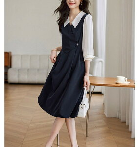 s[XX[c }}X[c fB[X w Ǝ d˒ ItBX  􂦂 ZbgAbv  ܎O Zj[X[c 傫TCY   {Q tH[} ƎQ