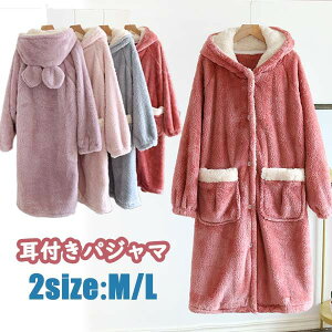  pW} lp [EFA  pW}  Aj} ~ iCgKE  I[o[TCY 傫  t[ht |Pbgt Q  ѕz t[X 