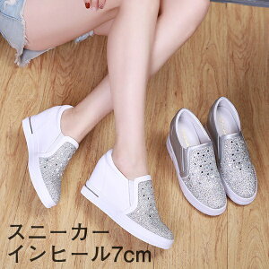 yTCYL22.0/22.5/23.0/23.5/24.0/24.5/25.0/25.5zCq[Xj[J[ q[7cm LL Xb| S\[ PU  C TCY 傫TCY [Jbg [t@[ fB[X z